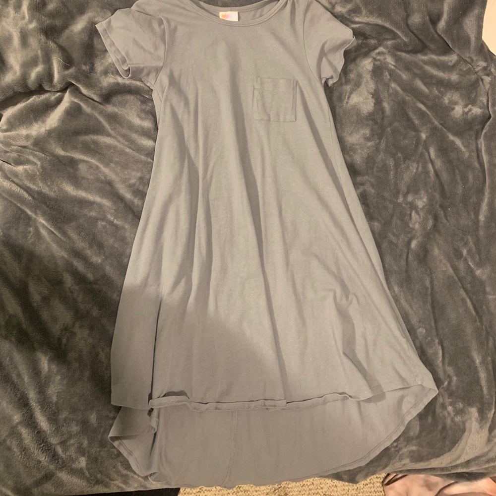 Lularoe dress